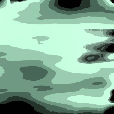 creative abstract background with artistic pattern. colorful and vibrant illustration