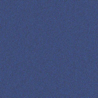 mavi soyut arkaplan dokusu