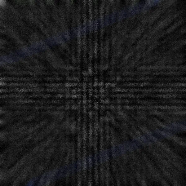 Renklerin, dokuların ve ilginç desenlerin mükemmel bir karışımı ile arkaplan