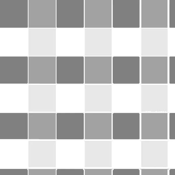 Set Four Seamless Pattern — Stock Photo, Image