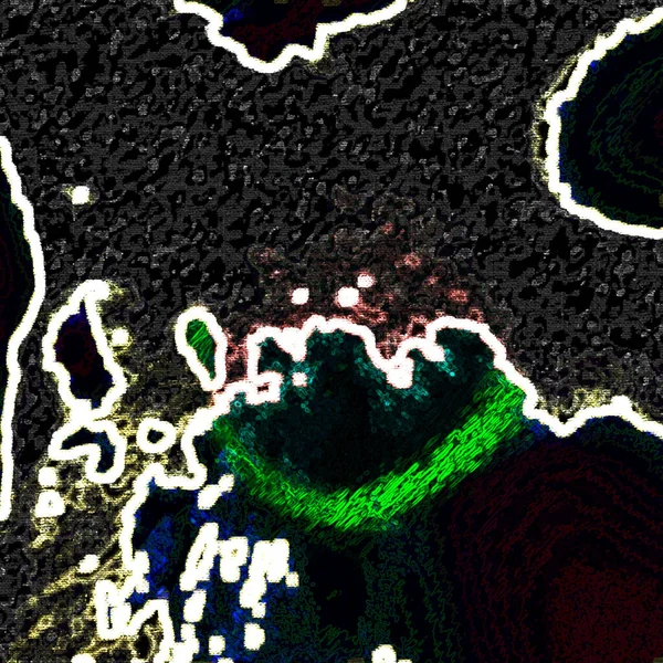 grungy renksiz soyut doku arkaplanı, kopya alan duvar kağıdı tasarımı konsepti