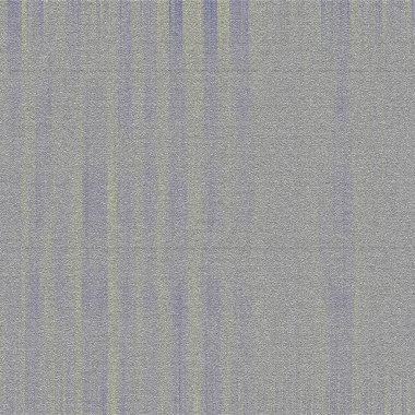 renk ara değerleme kiremit ışık gradyan çizimi