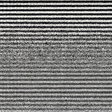 Soyut arkaplan. Monokrom dokusu. Resim siyah ve beyaz tonları içerir.