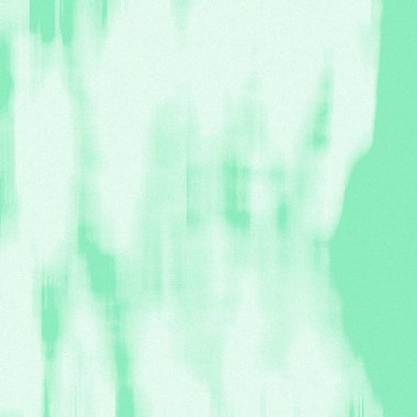 Keskin tıkanmış, piksellenmiş, belirsiz, eğimli, dalgalı ve rüzgarlı duvar boyası