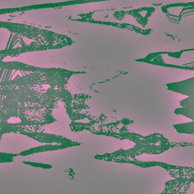 Şık dalgalı, rüzgarlı, sisli, noktalı ve rengarenk desenler. 