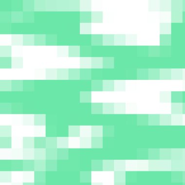 Çemberler atomik, noktalı, dalgalı, eğimli, esintili ve mozaik fayanslar farklı boyutlarda. 