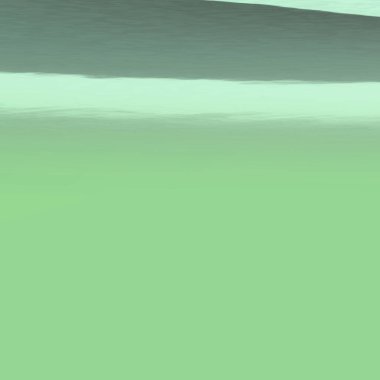 Toplar dönüyor toz mavisi, kayrak grisi ve orta akuamarin boya masum zemin üzerinde süzülüyor