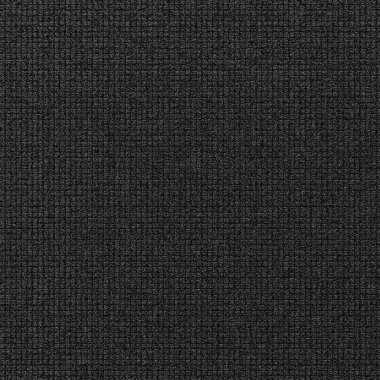 Atomik, bulanık, birçok nokta, rüzgarlı, sallantılı ve karolar siyah, loş gri ve gri desenler masum zemin üzerinde