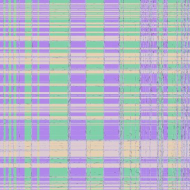 Atomik atomik, esintili, bulanık, gradyan, dalgalı, birçok nokta ve gürültülü çok renkli boya. 