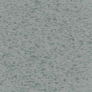 Güzel noktalı, belirsiz, eğimli, titrek ve dalgalı koyu gri, koyu deniz yeşili ve masum duvarda öğrenci mavisi desenler.