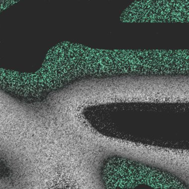 siyah ve beyaz mermer arka plan, şablon: