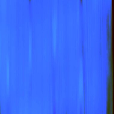 Soyut Renkli Fon duvar kağıdı