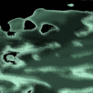 Soyut arkaplan. Monokrom dokusu. Resim siyah ve beyaz tonları içerir.