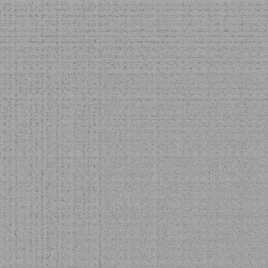 Beyaz doku arka planı. soyut desen