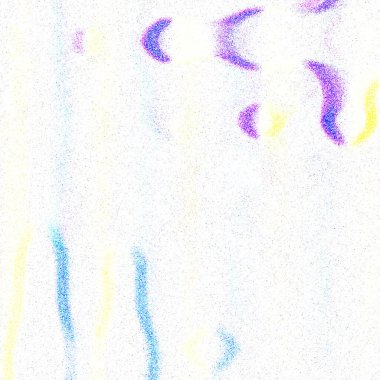 kopyalama alanı olan soyut suluboya arkaplan.