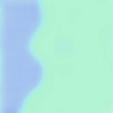 Kusursuz desen. Web tasarımı için soyut arkaplan rengarenk pürüzsüz bulanık soyut arkaplan