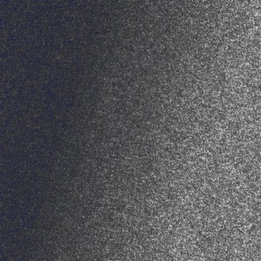 Soyut arkaplan. Monokrom dokusu. Siyah ve beyaz desenli arkaplan.