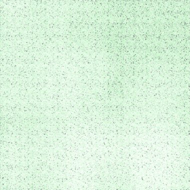 soyut renkli arkaplan dokusu, desen