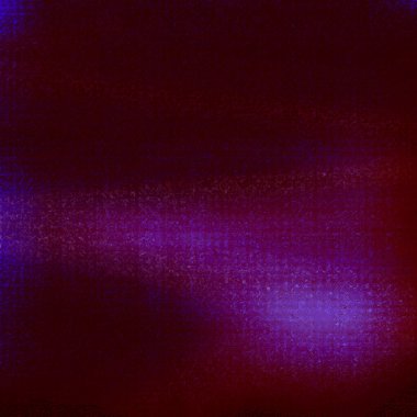 doku, arka plan için metin alanı ile