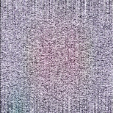 Tasarımınız için renkli doku arkaplanı, pankart arkaplanı ya da metin