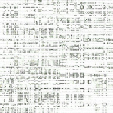 geometry texture creative repeat pattern pattern