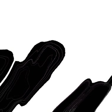 siyah ve beyaz arkaplan