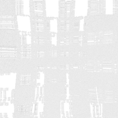 soyut grunge doku arkaplanı