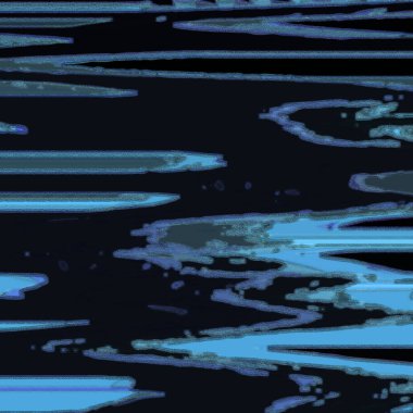 color background design. abstract background with shapes. cool background design for posters.