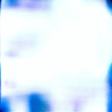 mavi soyut arka plan. mavi doku.