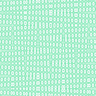 soyut arkaplanın yeşil rengi