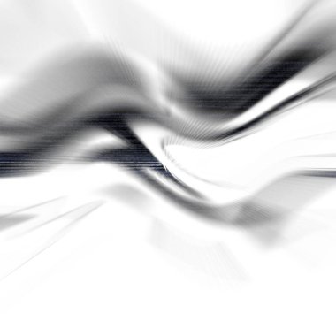 Toplar atomik, esintili, bulanık, noktalı ve sallantılı çok renkli.