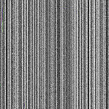 soyut doku arkaplanı, yüzey gradyanı deseni