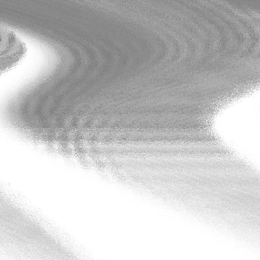 soyut desenli siyah beyaz arkaplan