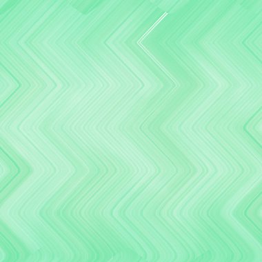 yeşil renk soyut satır arkaplanı