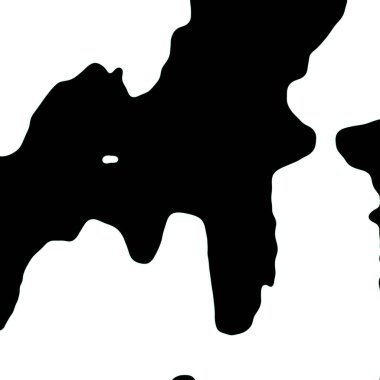 soyut siyah beyaz arkaplan