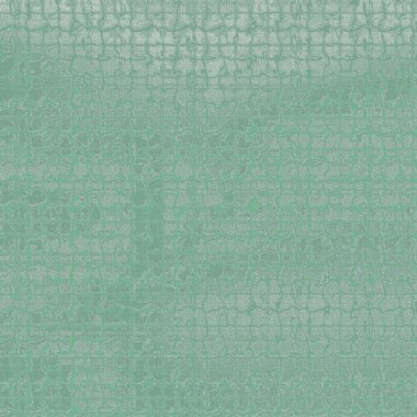 Soyut Renkli doku arkaplanı