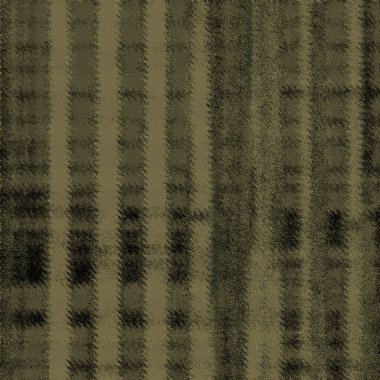 Kareler tıkanmış, belirsiz, eğimli, şişkin, noktalı ve dalgalı çoklu renk dokusu 