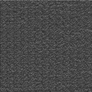 siyah arkaplan dokusu, kumaş kumaş