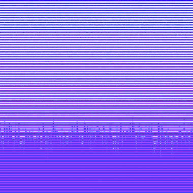 soyut renkli yarım ton noktaları arkaplan