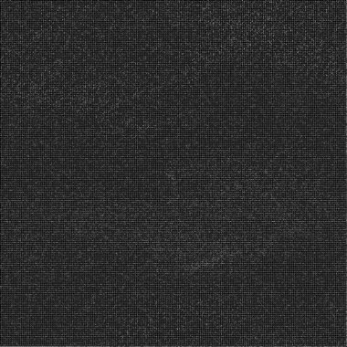 Soyut arkaplan. Monokrom dokusu. Siyah ve beyaz desenli arkaplan.