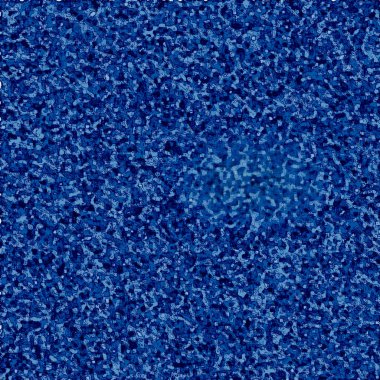 simli doku soyut ihtişam renk dekorasyonu arkaplanı