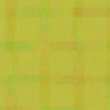 Soyut Geometrik Desen, Dijital Duvar Kağıdı