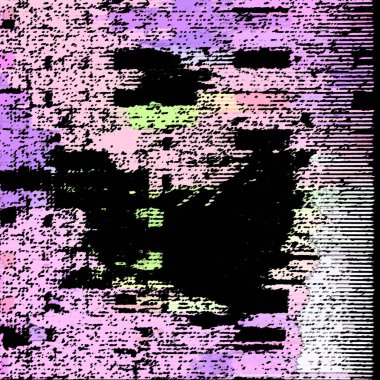 Soyut arkaplan. monokrom dokusu. resim siyah ve beyaz tonları içerir.