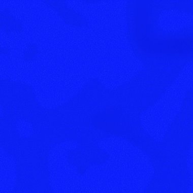 Grafik tasarımı için arkaplan