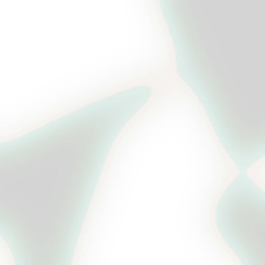 Soyut arkaplan, vektör renkli duvar kağıdı. dijital dalgalı grafik