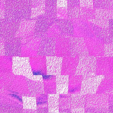 Yaratıcı arka plan deseni için afiş tasarımı