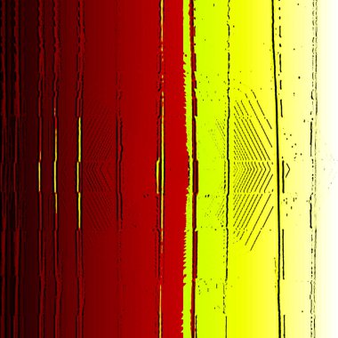 Soyut grunge dokusu, dijital duvar kağıdı