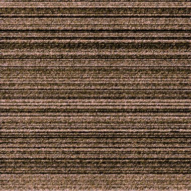 Ahşap bir dokunun soyut arkaplanı