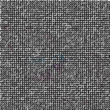 Geometri doku tekrar Klasik desen