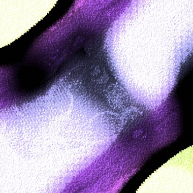 Renkli suluboya arka plan, gerçekçi soyut sanat